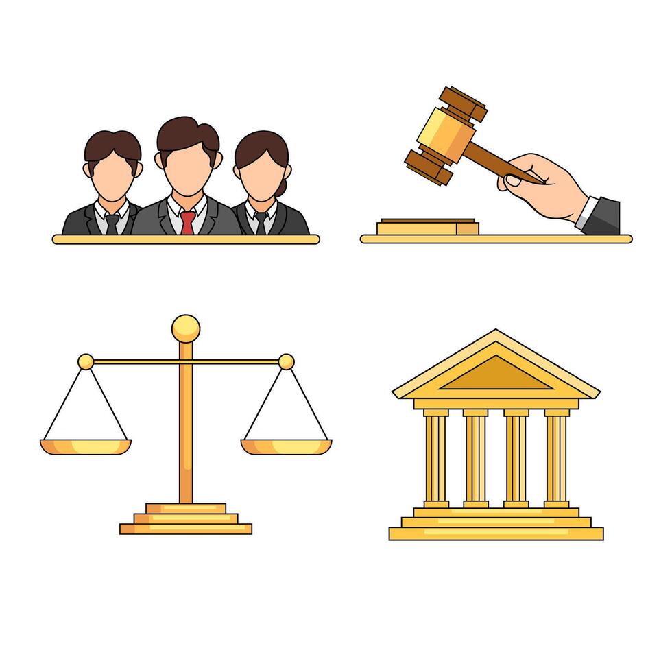 Constitutional lawyer
