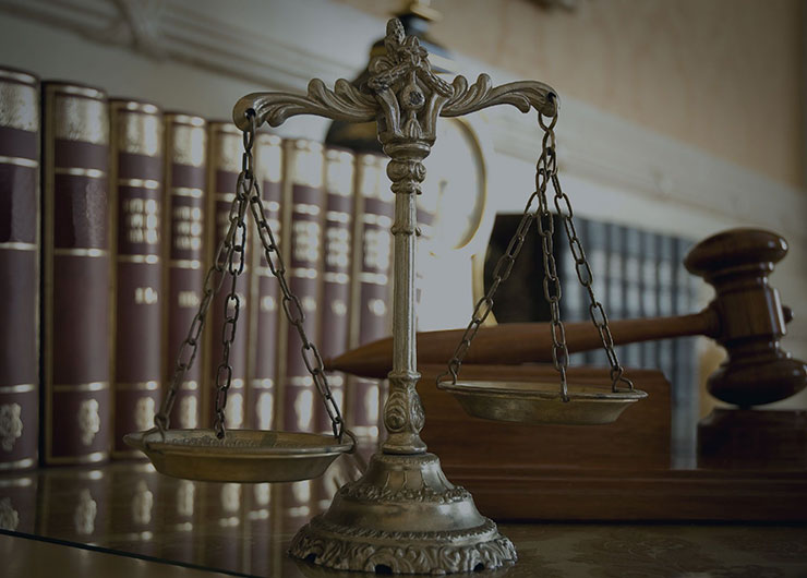Top 10 Law Firms in Bangladesh
