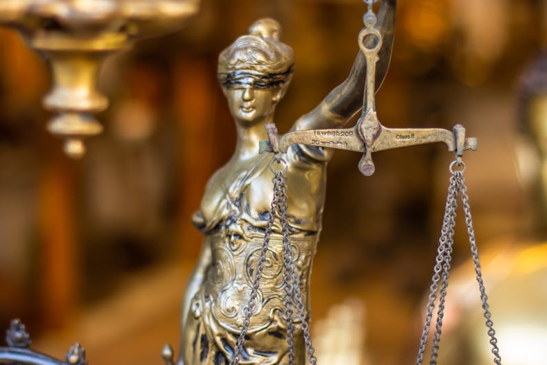 Top 10 Law Firms in Canada
