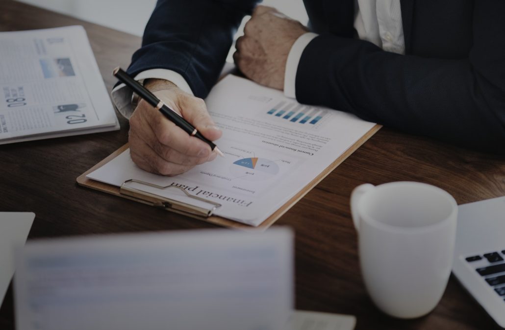 tax law firms in Canada