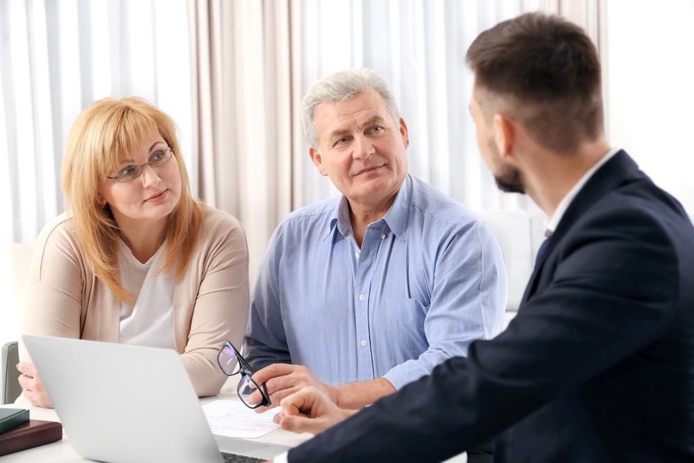 How a Business Lawyer Protects You From Lawsuits