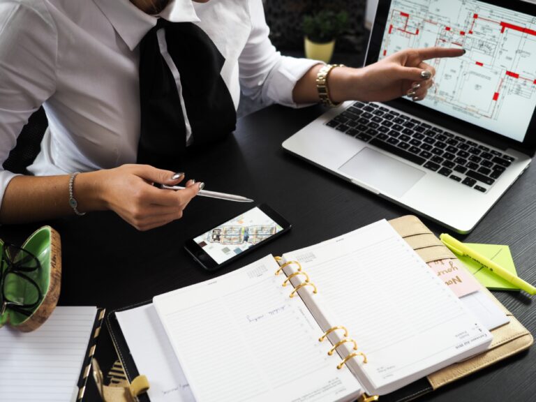 Best Questions to Ask a Bankruptcy Lawyer Before Hiring