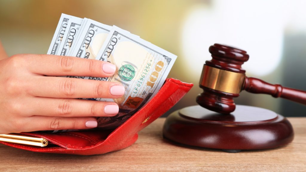 Can a Bankruptcy Lawyer Stop Foreclosure and Wage Garnishment?